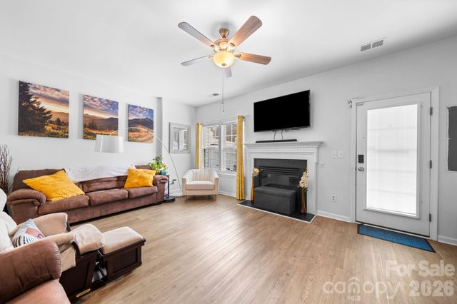 17610 Delmas Drive, Cornelius, NC 28031