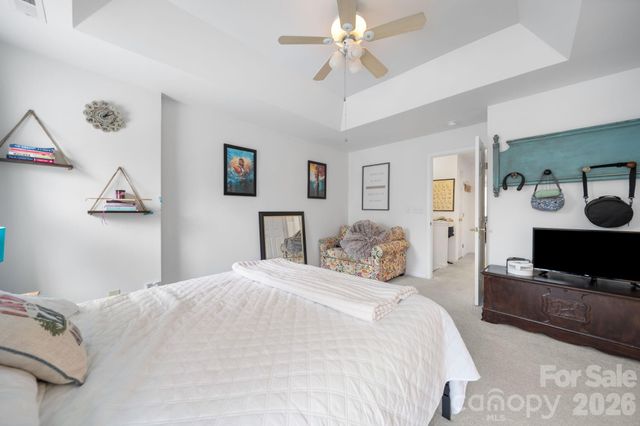 17610 Delmas Drive, Cornelius, NC 28031