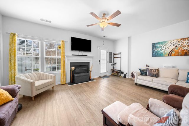 17610 Delmas Drive, Cornelius, NC 28031