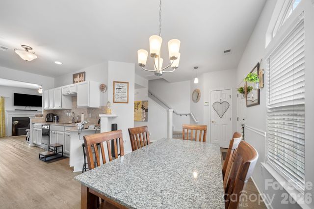 17610 Delmas Drive, Cornelius, NC 28031