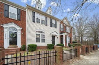 17610 Delmas Drive, Cornelius, NC 28031