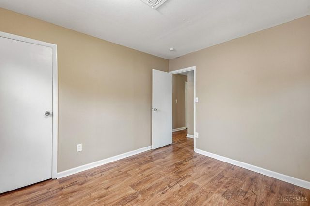 3252 Ainsworth Drive, Colerain Twp, OH 45251