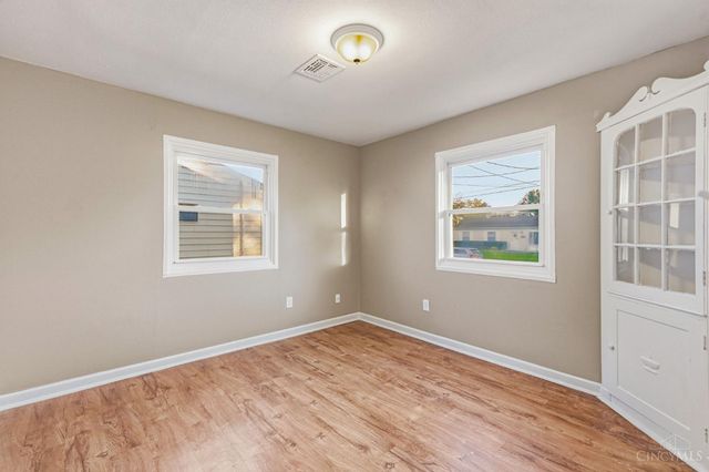 3252 Ainsworth Drive, Colerain Twp, OH 45251