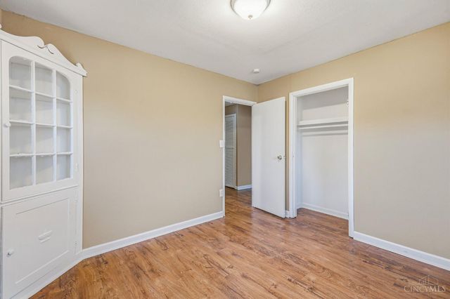 3252 Ainsworth Drive, Colerain Twp, OH 45251