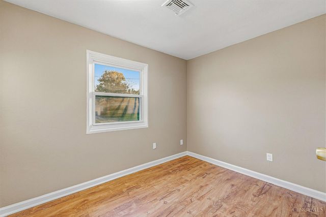 3252 Ainsworth Drive, Colerain Twp, OH 45251
