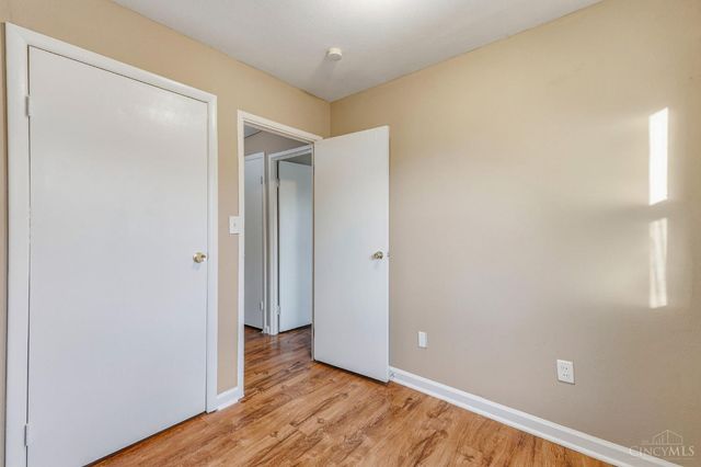 3252 Ainsworth Drive, Colerain Twp, OH 45251