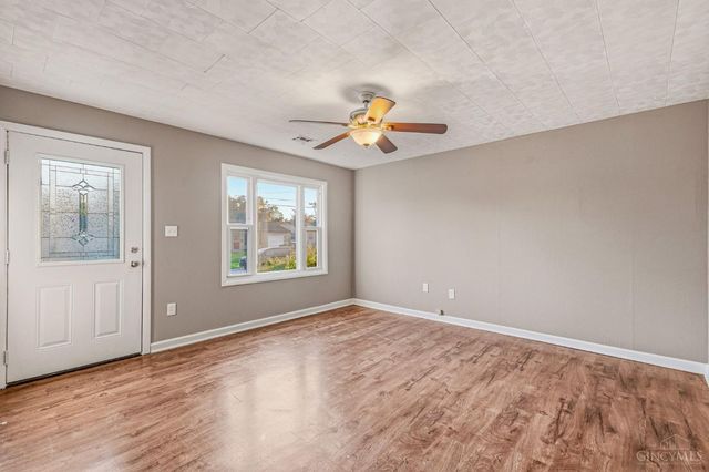 3252 Ainsworth Drive, Colerain Twp, OH 45251