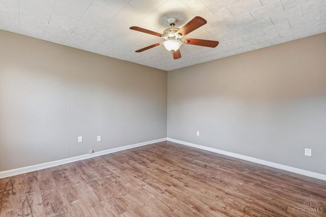 3252 Ainsworth Drive, Colerain Twp, OH 45251