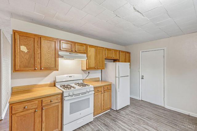 3252 Ainsworth Drive, Colerain Twp, OH 45251