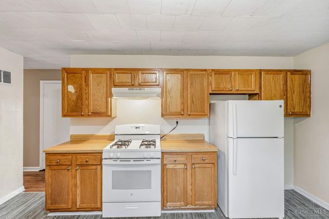 3252 Ainsworth Drive, Colerain Twp, OH 45251