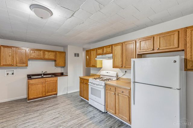 3252 Ainsworth Drive, Colerain Twp, OH 45251