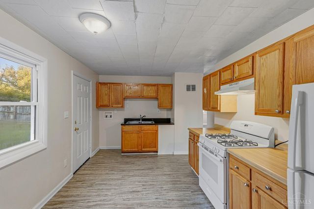 3252 Ainsworth Drive, Colerain Twp, OH 45251