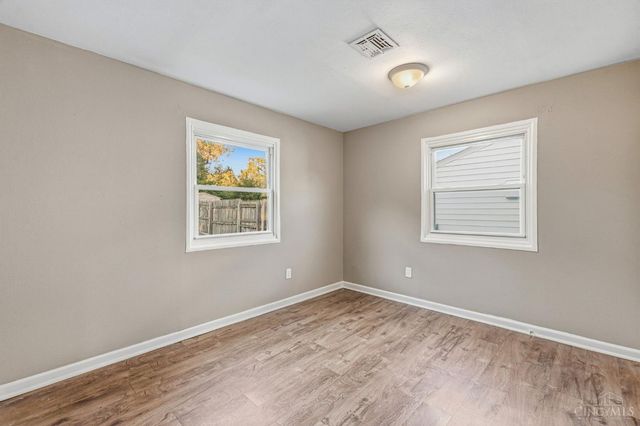 3252 Ainsworth Drive, Colerain Twp, OH 45251