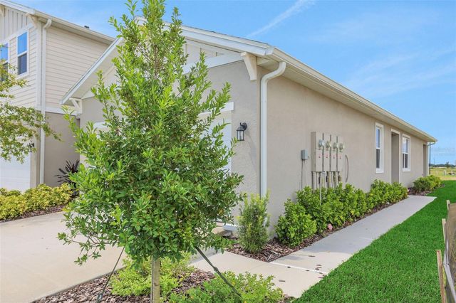 7542 SEA OAK COURT, Parrish, FL 34219