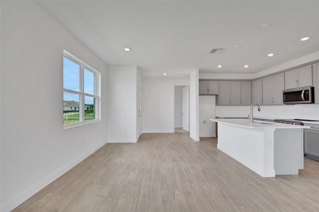 7542 SEA OAK COURT, Parrish, FL 34219