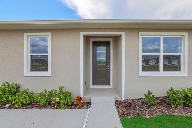 7542 SEA OAK COURT, Parrish, FL 34219