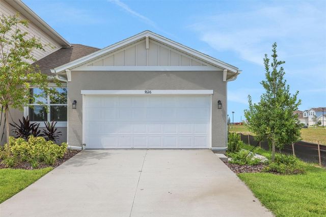 7542 SEA OAK COURT, Parrish, FL 34219