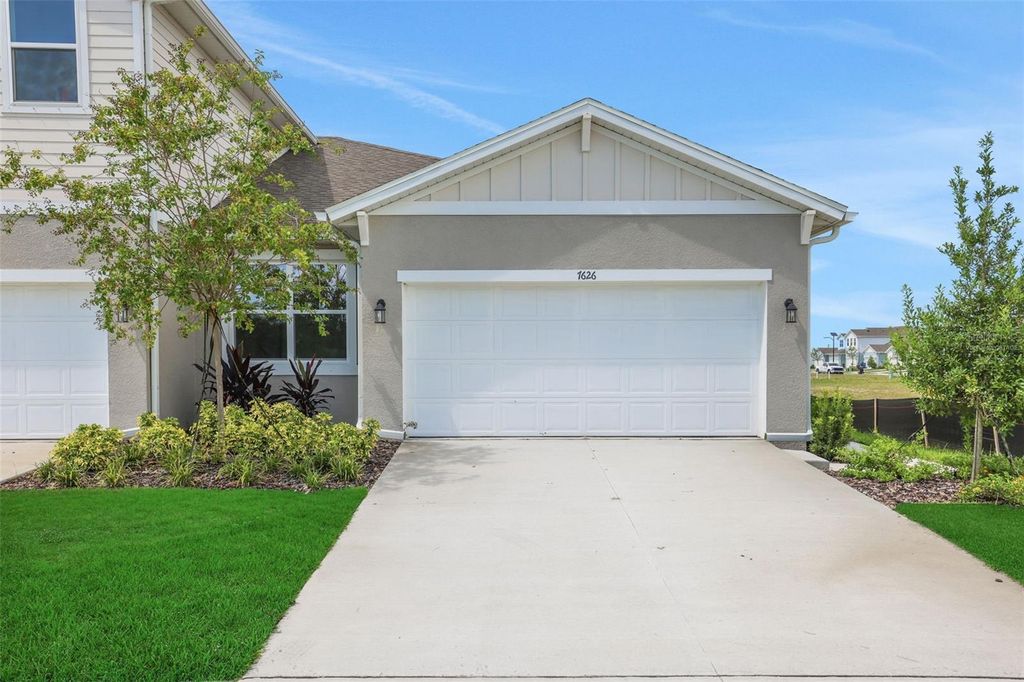 7542 SEA OAK COURT, Parrish, FL 34219