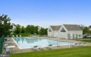 46879 TRUMPET CIR, Sterling, VA 20164