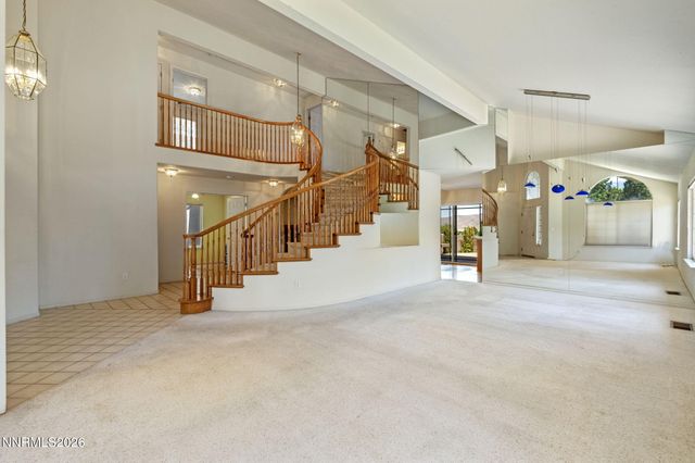 14430 Lasso Drive, Reno, NV 89511