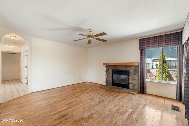 14430 Lasso Drive, Reno, NV 89511