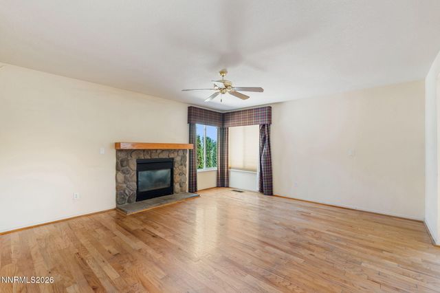 14430 Lasso Drive, Reno, NV 89511