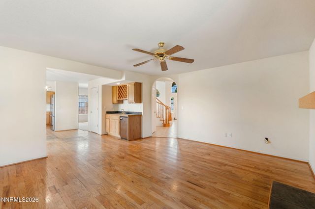 14430 Lasso Drive, Reno, NV 89511
