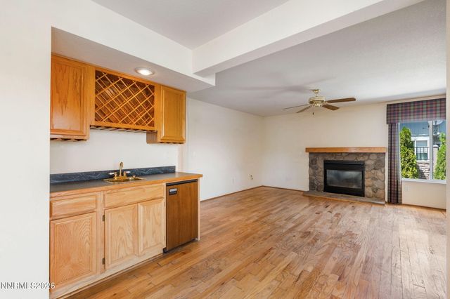 14430 Lasso Drive, Reno, NV 89511