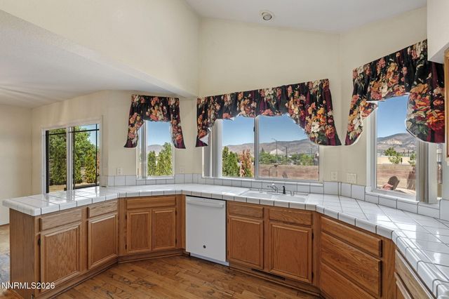 14430 Lasso Drive, Reno, NV 89511