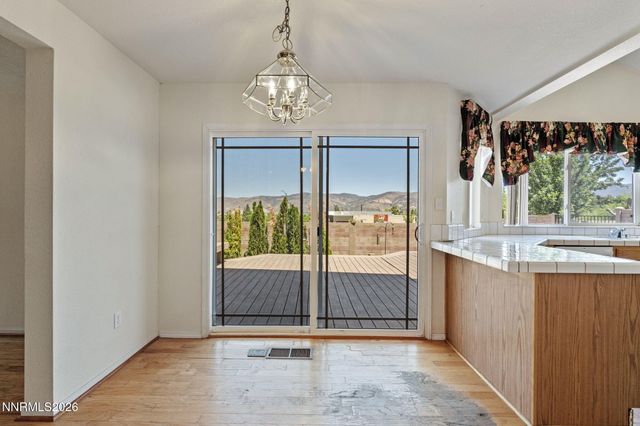 14430 Lasso Drive, Reno, NV 89511