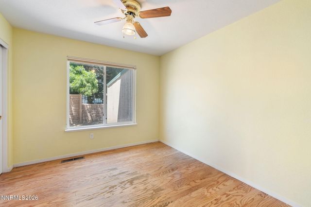 14430 Lasso Drive, Reno, NV 89511