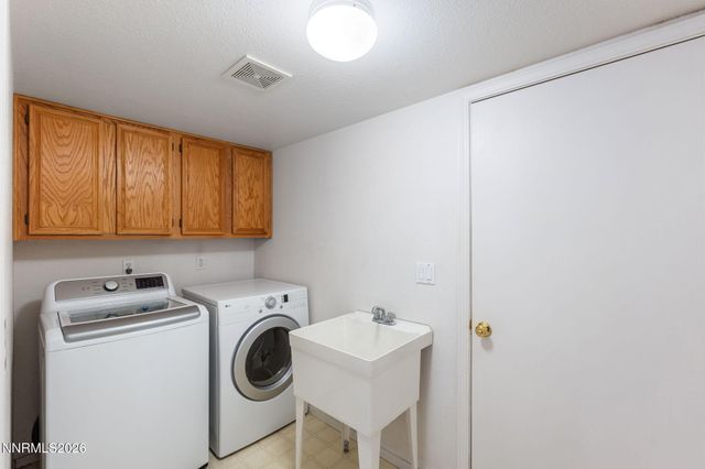 14430 Lasso Drive, Reno, NV 89511