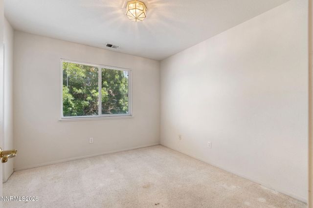 14430 Lasso Drive, Reno, NV 89511