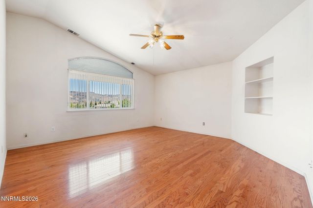 14430 Lasso Drive, Reno, NV 89511