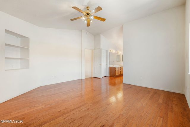 14430 Lasso Drive, Reno, NV 89511