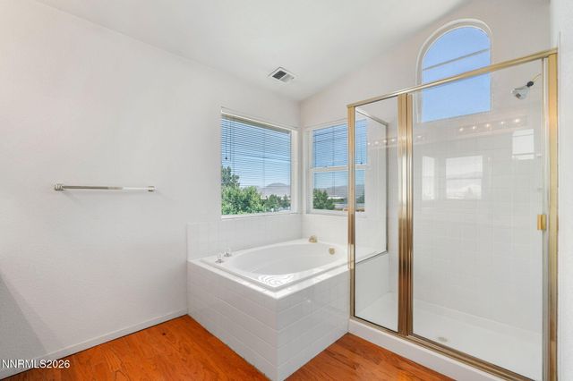 14430 Lasso Drive, Reno, NV 89511