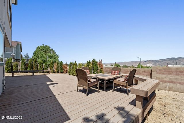 14430 Lasso Drive, Reno, NV 89511