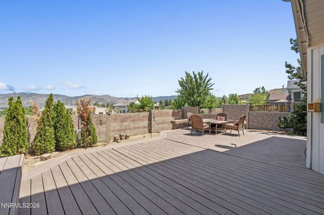 14430 Lasso Drive, Reno, NV 89511