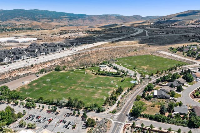 14430 Lasso Drive, Reno, NV 89511