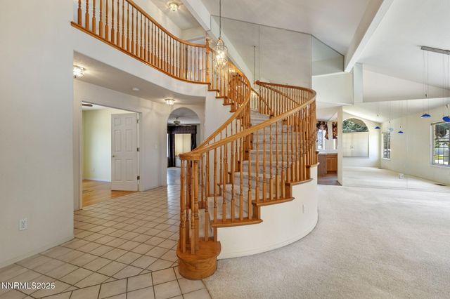 14430 Lasso Drive, Reno, NV 89511