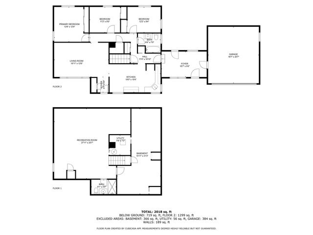 10000 W Green Tree ROAD, Milwaukee, WI 53224