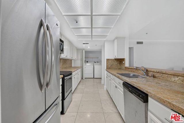 10660 Wilshire Boulevard 309, Los Angeles, CA 90024