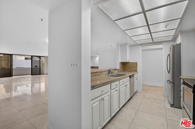 10660 Wilshire Boulevard 309, Los Angeles, CA 90024