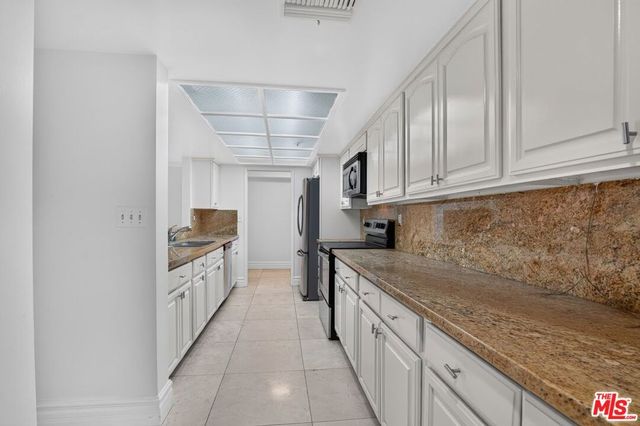 10660 Wilshire Boulevard 309, Los Angeles, CA 90024