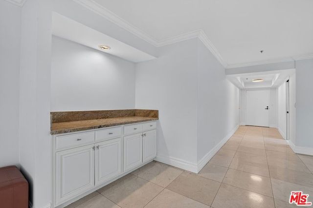 10660 Wilshire Boulevard 309, Los Angeles, CA 90024