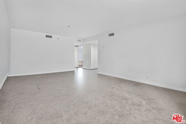 10660 Wilshire Boulevard 309, Los Angeles, CA 90024