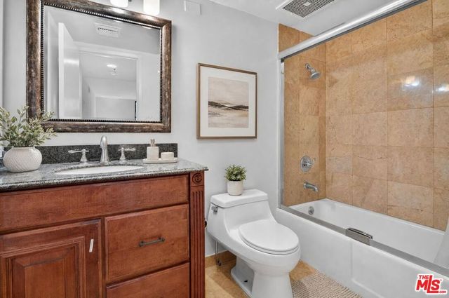 10660 Wilshire Boulevard 309, Los Angeles, CA 90024