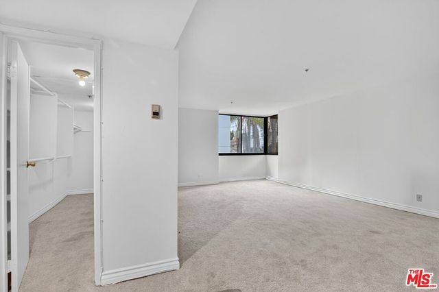 10660 Wilshire Boulevard 309, Los Angeles, CA 90024
