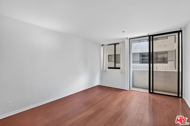 10660 Wilshire Boulevard 309, Los Angeles, CA 90024