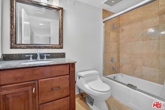 10660 Wilshire Boulevard 309, Los Angeles, CA 90024